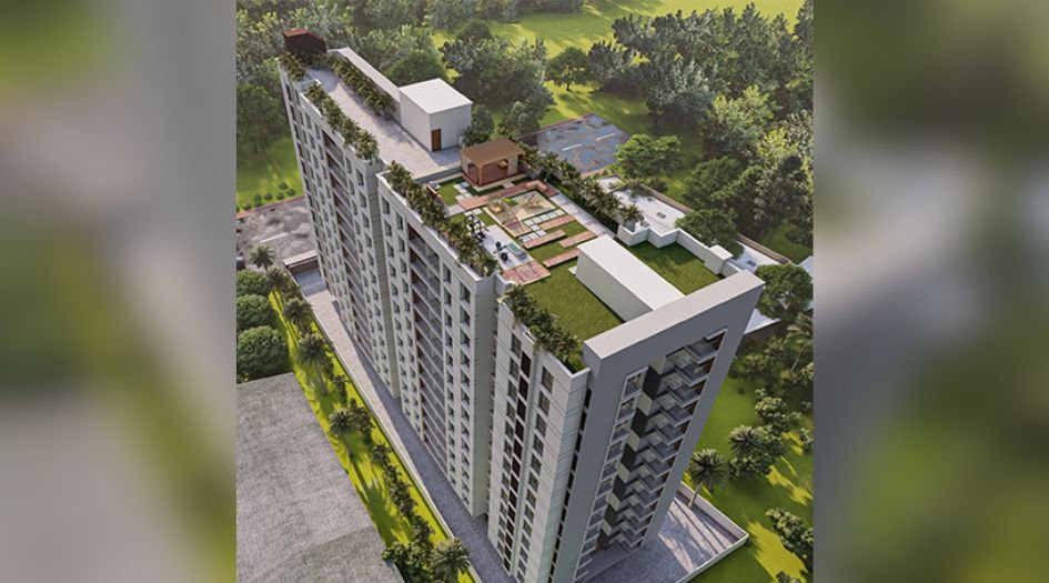 Sentosa Ekam-Gallery-Elevation-8
